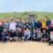 EY Jersey CSR day 2022