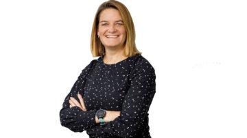 Elenor Bouchet