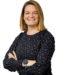 Elenor Bouchet