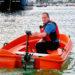Guernsey Electricity supports Guernsey Sea Cadets