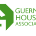 Guernsey Housing Association GHA Logo