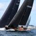 Guernsey Sprint regatta 2022-06