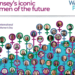 Women in public life
