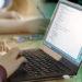 JT Autism Guernsey coding laptop