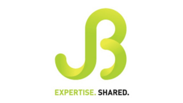 Jersey Business logo
