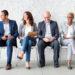 Jobs recruitment interviews line 01 16-9
