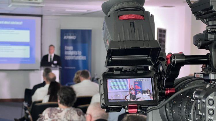KPMG Guernsey Tax Seminar