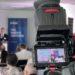 KPMG Guernsey Tax Seminar