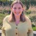 Kate Gilby Smith