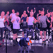 Les Mills Masterclass Guernsey
