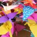 Jersey Recovery College celebrates five years with inspirational art