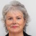 Sue Aldwell