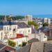 St Helier