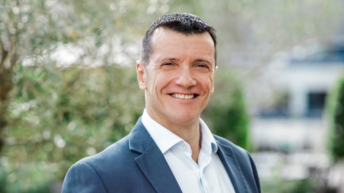 Jerseybased MYCDD delivers ‘alwayson’ due diligence Channel Eye