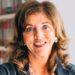Tracy Vegro
