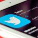 Twitter tweet