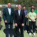 Utmost Tennis and Golf Bursaries