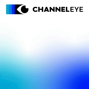 Channel Eye vacancy
