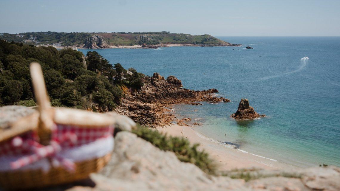 Summertime festival of food, Picnic in the Park, returns to Jersey's National Park Channel Eye