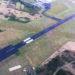 Alderney Airport