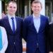 BDO Senior promotions