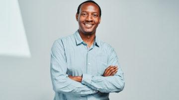 Brian Jemwa