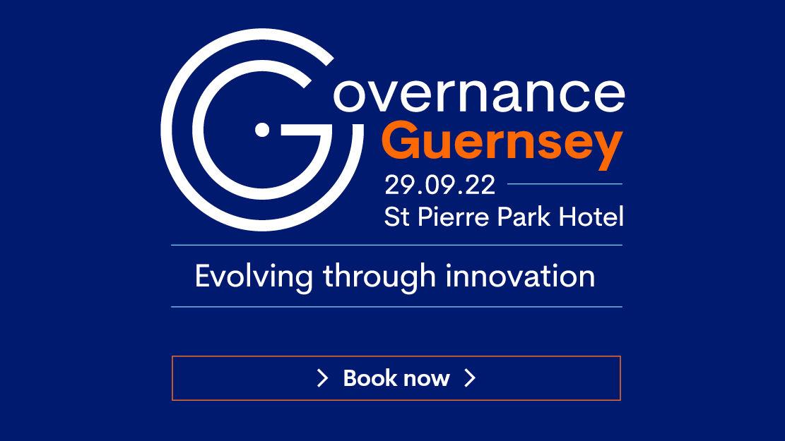 CGI Guernsey event 2022-07-13