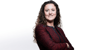 Cara McErlane