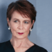 Celia Imrie