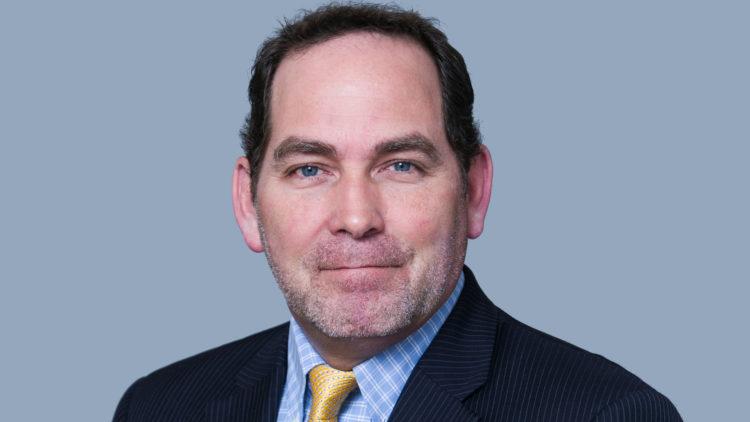 Chris Mulhern