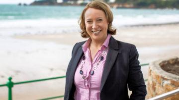 Claire Boscq