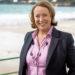 Claire Boscq
