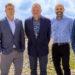 Clarity - ASL and NGIT Merger - Tom Heyworth, Matthew Neville, Chief Executive Officer Neil Jordan, Matt Hale, Jason Connolly