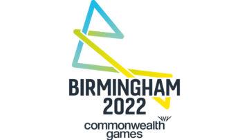 Common Wealth Games 2022