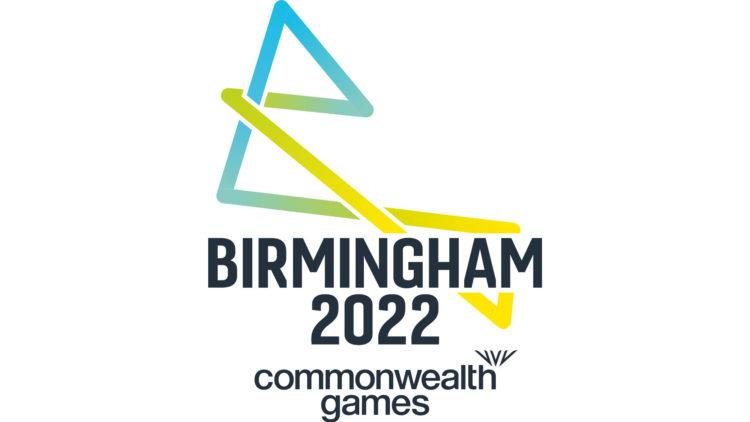 Common Wealth Games 2022
