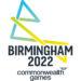 Common Wealth Games 2022