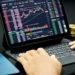 Cryptocurreny bitcoin dealing dealer