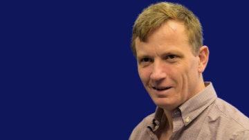 David Collings