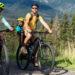 Dementia Jersey Cycling