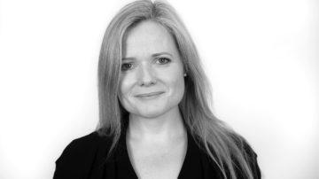 Elisabeth Lewis-Jones Lis