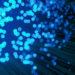 Fibre optics