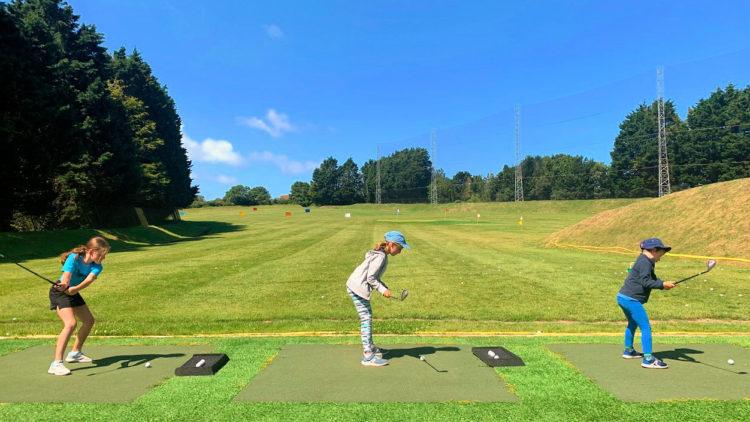 Golf19