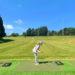 Golf19