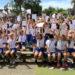Grouville peer mediation