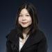 Nancy Chien