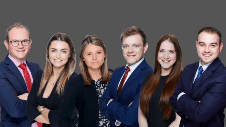 Highvern Summer promotions