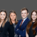 Highvern Summer promotions