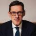 Ian Gorst