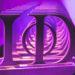 IoD award