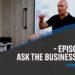 Meet the business coach Episode 43